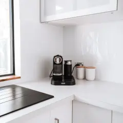 Jak zamontować uchwyty do szafek kuchennych IKEA bez błędów?