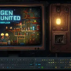 Oxygen Not Included spolszczenie: jak zainstalować i cieszyć się grą