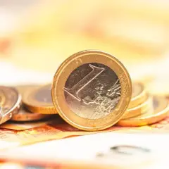 Jaka waluta jest w Hiszpanii? Kluczowe informacje o euro i cenach.