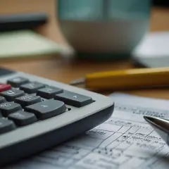 Czy wiesz, dlaczego pracodawca prosi o złożenie PIT-2? Analiza