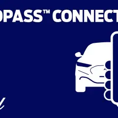 Jak połączyć telefon z samochodem przez bluetooth ford - proste kroki