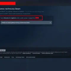 Jak szybko usunąć recenzję na Steam? Prosty sposób na skasowanie opinii