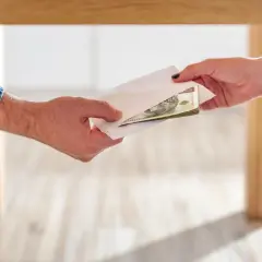 Ile można zarobić bez działalności? Poznaj legalne sposoby