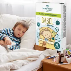 Bezpieczne sposoby na katar u 7-miesięcznego dziecka – co naprawdę działa?