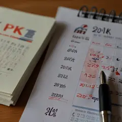 Od kiedy PPK zmieni oblicze polskich emerytur? Kluczowe daty
