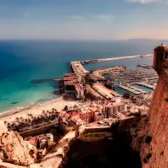 Co warto zobaczyć w Alicante i okolicy?