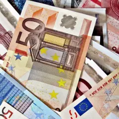 Jaka waluta w Estonii? Zaskakujące fakty o euro i koronie estońskiej