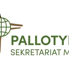 Msze gregoriańskie gdzie można zamówić w Krakowie – pełna lista miejsc