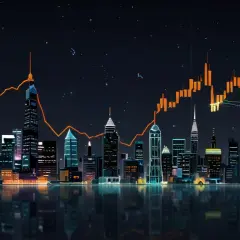 Wiesz jak notowania MCI Capital kształtują przyszłość start-upów?