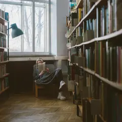 Miłość, bliskość, zrozumienie – książki o relacjach, które warto znać