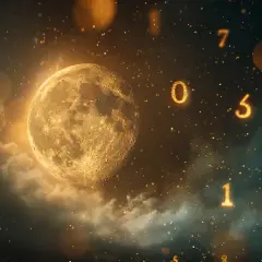 Liczba 26 i 22 z dnia urodzenia w numerologii - znaczenie