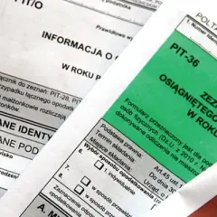 Jak prawidłowo rozliczyć PIT w Krakowie: kompletny poradnik krok po kroku