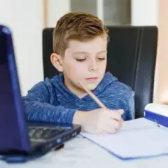 Czy nauczanie indywidualne może być zdalne? Wszystko, co musisz wiedzieć
