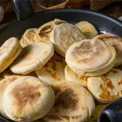 Najlepszy przepis na ciasto na proziaki – łatwe i pyszne!