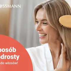 Skuteczne sposoby na siwe odrosty - zaskakujące metody i produkty