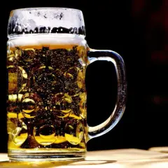 Czy picie alkoholu przed 18 to grzech lekki czy ciężki w oczach Kościoła?