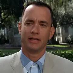 Tom Hanks: Oszałamiające zarobki i majątek hollywoodzkiej legendy
