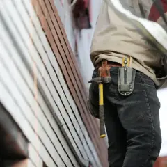 Ile kosztuje wybudowanie domu od podstaw? Sprawdź, co wpływa na ceny