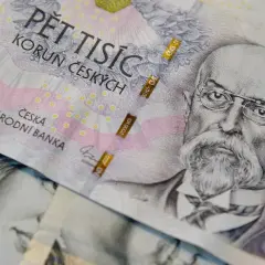 Jaka waluta jest w Czechach i co musisz wiedzieć o koronach?