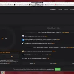 Jak zdobyć darmowe skiny do CS:GO bez ryzyka oszustwa?
