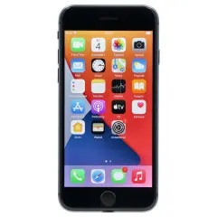 IPhone 8 ile cali? Odkryj prawdziwy rozmiar ekranu 4,7 cala