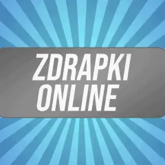 Czy można kupić zdrapki przez internet? Oto co musisz wiedzieć