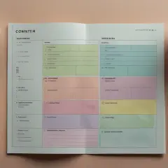 Kompletna karta pracy moje mocne strony - wzór i wskazówki do analizy