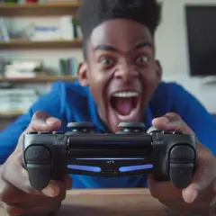 Kiedy wyszedł PS4? Historia konsoli i kluczowe momenty dla graczy