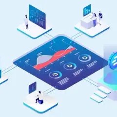Dash kryptowaluta: jak działa, czy warto inwestować i jakie ma wady?