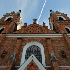 Najciekawsze atrakcje w Kutnie, które musisz zobaczyć i odwiedzić