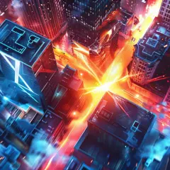 X-Meni powracają na Disney+ - to więcej niż powrót do dzieciństwa