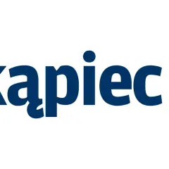 Najlepsze kremy do cery trądzikowej, które naprawdę działają