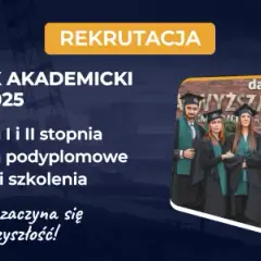 Fizjoterapia jakie przedmioty na studiach - uniknij nieprzyjemnych niespodzianek