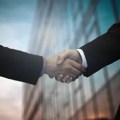 Ile trwa sprzedaż działki? Poznaj czynniki wpływające na czas transakcji