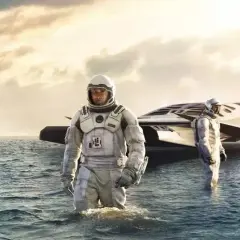Najlepsze filmy dokumentalne o kosmosie, które zmienią twoje spojrzenie na wszechświat