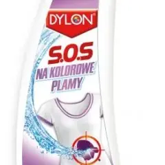 Gdzie kupić Dylon SOS odplamiacz? Sprawdź najlepsze oferty!