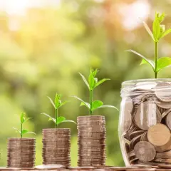 Najlepsze blogi finansowe: źródła wiedzy o zarządzaniu pieniędzmi