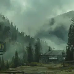 Far Cry 5 - recenzja gry. Czy warto kupić? Nasze wrażenia