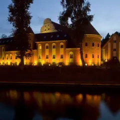 Regionalne potrawy mazurskie – smak tradycji, które musisz poznać