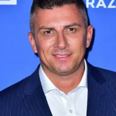 Mateusz Borek wiek - ile naprawdę ma lat i jakie są kontrowersje?