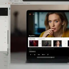 Kasia Sochacka: Jak platforma YouTube zmieniła karierę muzyczną?