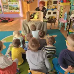 Przedszkola integracyjne w Bydgoszczy: Jak wybrać najlepsze dla dziecka z potrzebami specjalnymi?