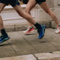 Jak dbać o sneakersy, żeby służyły nam długo?