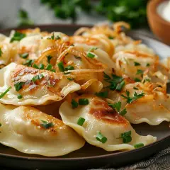 Gdzie zjeść w Dobczycach? Odkryj najlepsze lokale gastronomiczne