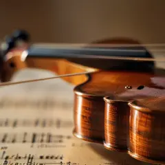 Jakie dźwięki wydają skrzypce? Szczegółowa analiza instrumentu