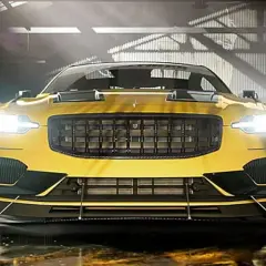 NFS Heat: skuteczne sposoby na ucieczkę przed policją - najlepsze porady