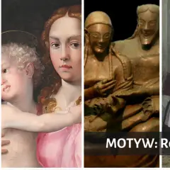 Motyw rodziny w Chłopach Reymonta: siła, dynamika i wartości rodzinne
