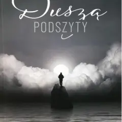 Książka duszą podszyty - odkryj emocje i prawdy w tej opowieści