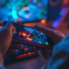 Najlepsze gry offline na telefon: Oto 10 hitów bez dostępu do sieci