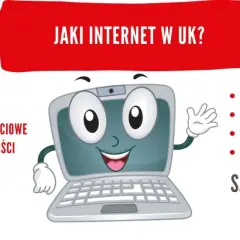 Jak wybrać najlepszy internet mobilny w Anglii dla Twoich potrzeb